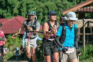 BIB: 
                            <button type="button" onclick="openModal(26693570)" class="btn btn-primary btn-sm float-right btn-popup" data-toggle="modal" data-target=".modal-high-quality">
                        <i class="fas fa-shopping-cart"></i> Add to Cart
                    </button>
                                            <button type="button" onclick="isThisMe(26693570, true)" class="btn btn-success btn-sm float-right btn-popup btn-isme hidden" data-toggle="tooltip" data-placement="bottom" title="นี่คือรูปของคุณใช่ไหม คลิกที่นี่เพื่อเอาเข้าอัลบั้ม">
                        <i class="fas fa-plus"></i> Add to album
                    </button>
                    <button type="button" onclick="isThisMe(26693570, false)" class="btn btn-warning btn-sm float-right btn-popup btn-isnotme hidden">
                        <i class="fas fa-ban"></i> Remove from album
                    </button>